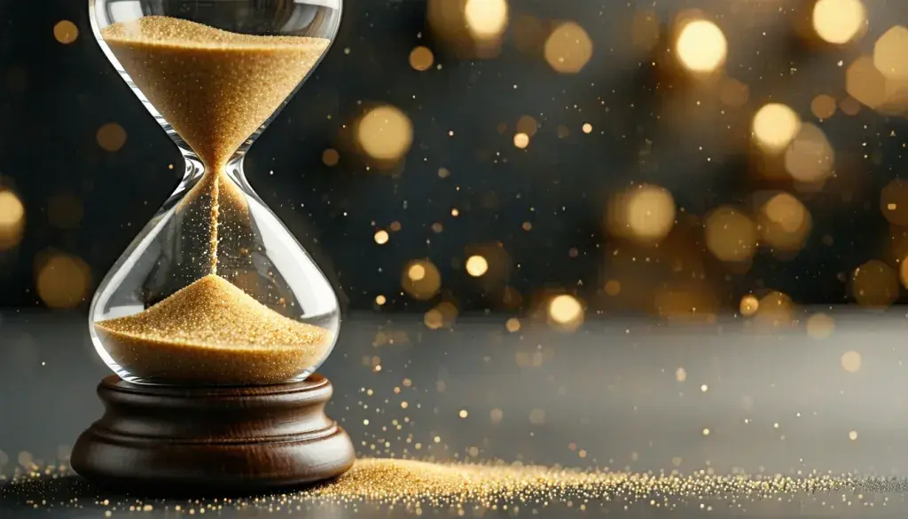 What Are Aged Reddit Accounts Good For? Top Uses, Benefits & Marketing Strategies