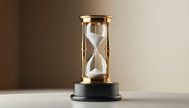 What Are Aged Reddit Accounts Good For?