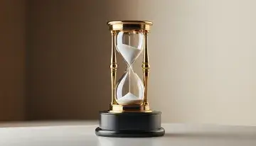 What Are Aged Reddit Accounts Good For?