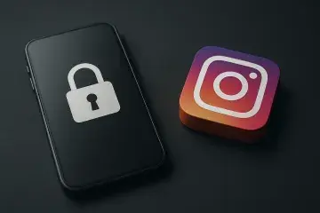 Instagram locked posts: your complete guide